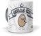 mundohuevo Taza Molas un Huevo Version