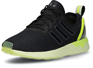 adidas ZX Flux Lady, schwarz(schwarz), Gr. 8