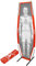 GoSports xtraman Fußball Schnuller Defender Training Mannequin
