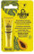 Dr. Pawpaw Original Balsam für Lippen, Haut, Haare, Nägel und Nagelhaut, 10 Milliliter (Einzel-, Original-Balsam)