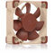 Noctua NF-A4x10 PWM, Ventilateur Silencieux Haut de Gamme, 4 Broches (40x10 mm, Marron)