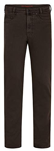 Joker Jeans Clark 3466/0309 braun (W38/L32)