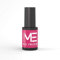 Me By Mesauda Me Gel Polish 201 Shocking - 8 Gr