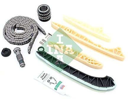 Ina 559 0094 10 - Steuerkettensatz