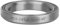 Jadeshay Fahrrad Steuersatz Lager - 41mm Reparatur Headset Lager Fahrradteil - Mountainbike Double Sealed Bearing Headset Zubehör