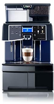 Saeco Aulika Top EVO RI Automatic Espresso Machine