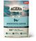 ACANA Bountiful Cat 4,5 kg