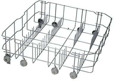 Recamania Cestino inferiore per lavastoviglie BEKO 1758971200 1758970900