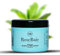 Masque Kératine Huile de Ricin RoseBaie 500 ml