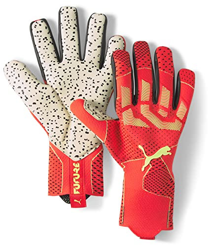 PUMA Future Z:ONE Grip 1 NC, 9