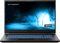 MEDION ERAZER Defender E15 43,9 cm (17,3 Zoll 144Hz) Full HD Gaming Notebook (AMD Ryzen 7 5800H, 32GB DDR4 RAM, 512GB PCIe SSD, NVIDIA GeForce RTX 3050 Ti 4GB GDDR6, RGB Backlit Keyboard, Win 11 Home)