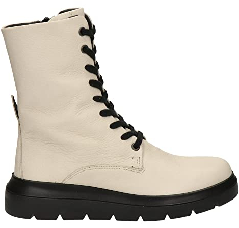 ECCO Damen Nouvelle, Limestone, 43 EU