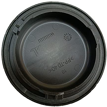 1 PC YEHOLTE Für Opel Insignia 14735400 7960511630 Scheinwerfer Staubschutz Led Erweiterte Staubkappen Scheinwerfer Stecker (Y1072Y Für OEM)