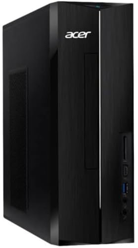 ACER Aspire XC 1780 SFF i5 8Go 512Go W11