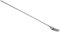 Fourchette Télescopique, Fourchette Barbecue à Long Manche Fourchette Barbecue Spatule Fourchette Fourchette Bbq Fourchette Rallonge Fourchette Bbq Fourchette Barbecue Outils Fourchette Bbq pour Le