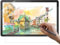 SUEEWE [2 Piezas] Protector Pantalla Mate para Lenovo Tab M10 (3rd Gen) 10,1 2022 (TB-328FU/328XU), Antirreflejo PET Protector Pelicula de Feel Like Efecto Papel para Dibujar y Escribir