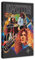 TONFON LED-Poster & Zeppelin Englische Rockband, Wandkunst, Deco, Poster, Schlafzimmer, Dekoration, Sport, Landschaft, Büro, Raumdekoration, Geschenk, Rahmen-Stil, 20 x 30 cm