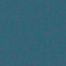 Erismann Tapete | Kollektion Martinique | 10393-44 | Vliestapete | Uni/Einfarbig | 0.53 x 10.05 m | Blau | Wohnzimmer | Flur | Büro | Küche | Wohnräume