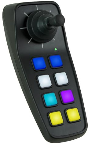 CMPSR Music Creator Kit – Enthält Digitales Instrument/Controller, Bitwig 8-Track-Software, Projektvorlagen, Tutorials Und Audioinhalte