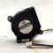 BA4020H12B 4020 12V 0.25A 4CM 4line Centrifugal blower fan