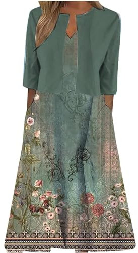 Ropa para Fiesta Mujer Vestidos Color Lila para Damas De Honor Cortos Vestidos De Encaje para Bodas Ropa Elegante Ropa Premama Fiesta Ropa para Graduacion Mujer Vestidos De Madrina De Bodas para