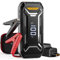 ACMOUNT 7000A Booster Batterie Voiture, 26800mAh Demarreur Batterie Voiture (Moteurs Essence/Diesel 10.0L) Jump Starter Booster Batterie avec Écran LCD, Charge Rapide USB Et Lumière LED