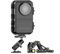 Brinno BCC5000 Telecamera Professionale Wi-Fi Bluetooth per filmati 4K Time Lapse