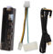 DIYEAH Usb External Gpu Dock Notebook Graphics Card Docking Station Compatibility Portable Gaming Random Style