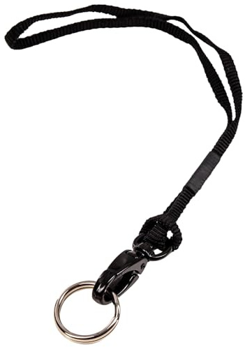 F2 Snowboard Tool Clip Leash