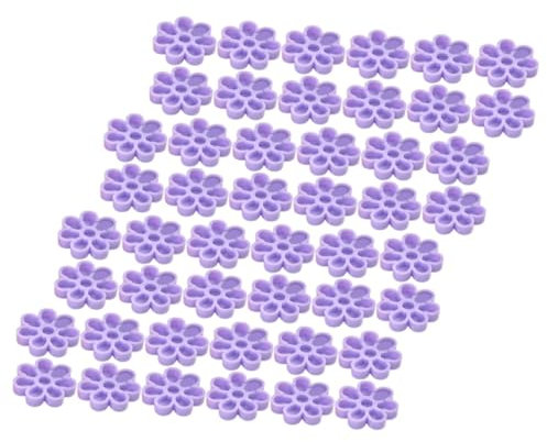OATIPHO Coupe de Support de Greffe de Cils 100 Pièces à Cils Multifonctionnel pour Salons de Beauté Pratique pour Usage Professionnel