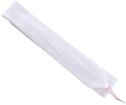Wzmzjy Cintura Koshihimo: comoda, semplice, pratica, elegante e tradizionale