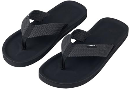 O'Neill Chad Slippers Herren