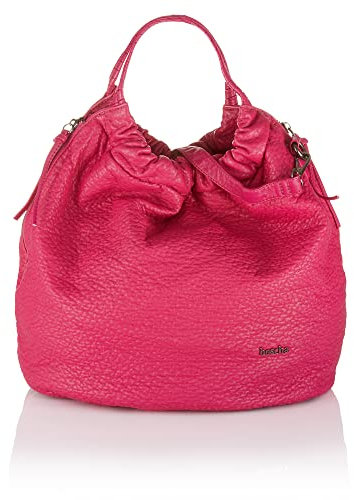 Boscha AA Beuteltasche 32 cm