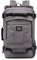 KAUKKO Kf Rucksack für Herren, 02 - Grau, one size, Tagesrucksack