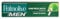 PALMOLIVE Bartcreme Tube Mentolo 100 ml