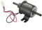 OSIAS Universal 12V Low Pressure Heavy Duty Gas Diesel Inline Electric Fuel Pump HEP-02A…