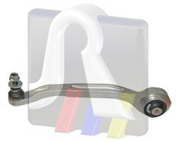 Lenker Radaufhängung Vorderachse links - RTS 95-05989-2