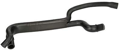 METZGER 2380051 Motorblöcke