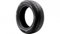 Imperial Snowdragon HP - 175/65R13 80T - Winterreifen