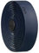 Fizik Terra Microtex Bondcush Gel Backer Tacky - 3mm, Dark Blue