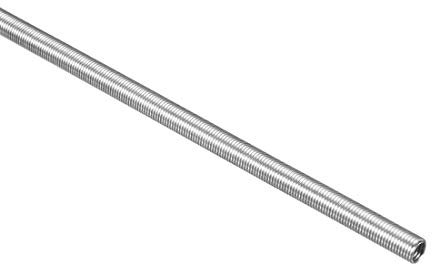 Sourcing map Fil de chauffage AC220 V 2000 W AC110 V 500 W pour four 6,1 mm x 680 mm