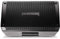 HeadRush FRFR-108 – Monitor Activo de Guitarra con Amplificador de 2000 W de Potencia, 8 Pulgadas, Rango Completo y Respuesta Plana para modelar Efectos de Guitarra y procesar amplificaciones
