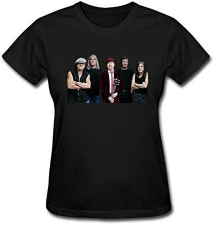 4 Becher Jessica blau 350 ml im Karton