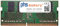 PHS-memory 4GB RAM Speicher kompatibel mit Lenovo ThinkCentre M720q Winzig (10T7) DDR4 SO DIMM 2400MHz PC4-19200S
