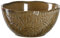 Leonardo Matera 021959 Lot de 2 bols à dessert en céramique, passent au lave-vaisselle, 2 bols à céréales, bols à snack, beige, Ø 12 cm, 380 ml, 021959