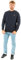 Fred Perry M7535 Classic Herren