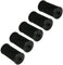 Farbrollen für Preisauszeichner Sato Judo Kendo 26 5er Blisterpack | PB-Onlinehandel