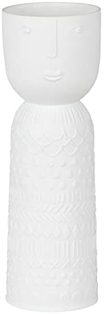 Räder Living Naturgestalten Lucia Dia:6cm Höhe:18cm