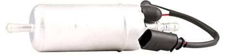 RIDEX 458F13697 Bomba de combustible