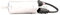 RIDEX 458F13697 Kraftstoffpumpe